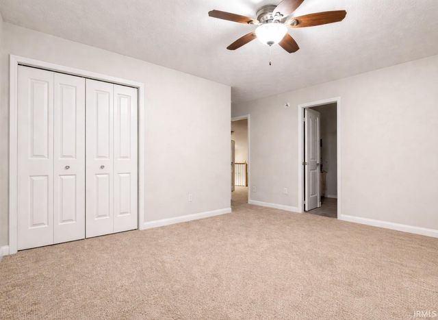4381 Regatta Drive, Lafayette, IN 47909