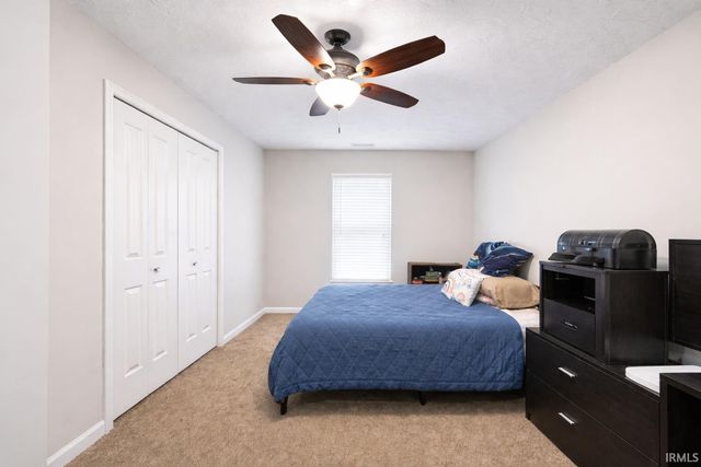 4381 Regatta Drive, Lafayette, IN 47909