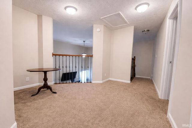 4381 Regatta Drive, Lafayette, IN 47909