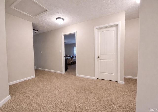 4381 Regatta Drive, Lafayette, IN 47909