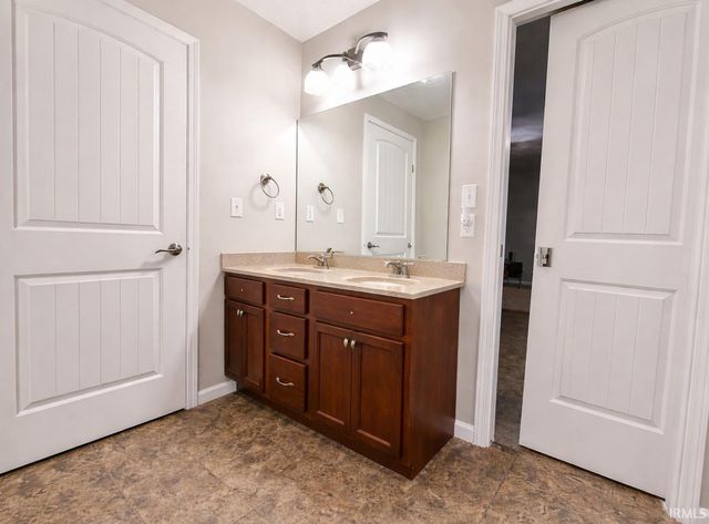 4381 Regatta Drive, Lafayette, IN 47909