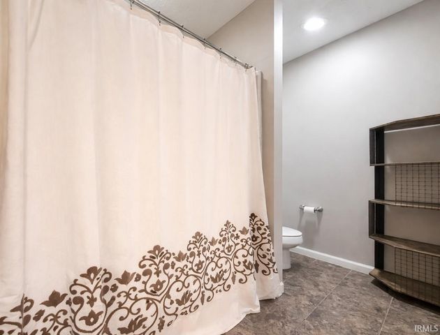 4381 Regatta Drive, Lafayette, IN 47909