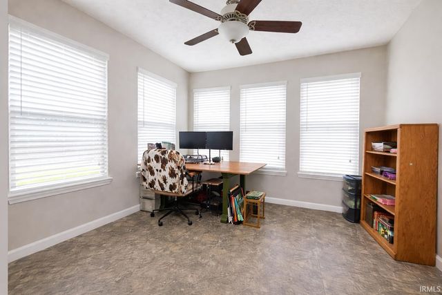 4381 Regatta Drive, Lafayette, IN 47909