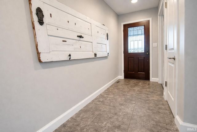 4381 Regatta Drive, Lafayette, IN 47909