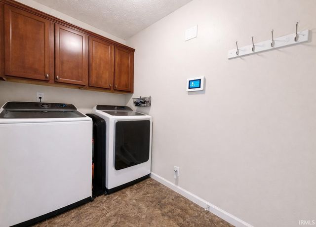 4381 Regatta Drive, Lafayette, IN 47909