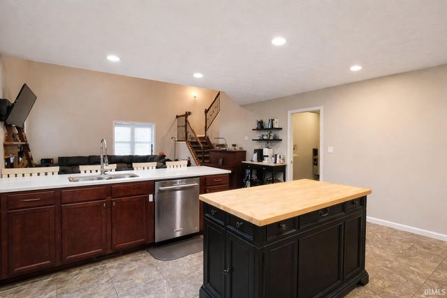 4381 Regatta Drive, Lafayette, IN 47909