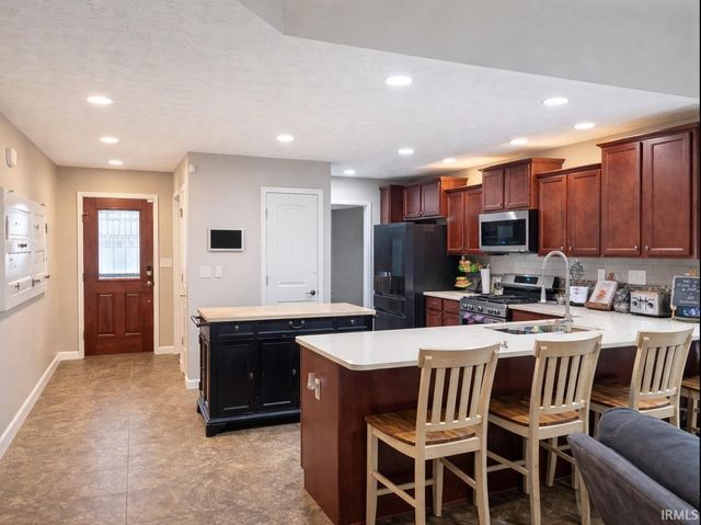 4381 Regatta Drive, Lafayette, IN 47909