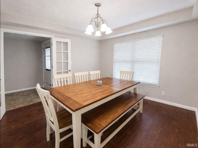 4381 Regatta Drive, Lafayette, IN 47909
