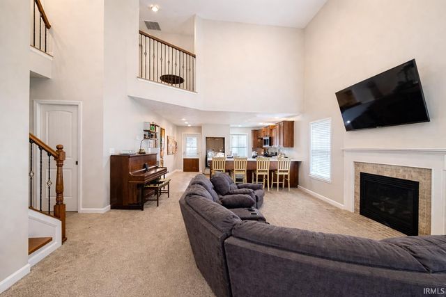 4381 Regatta Drive, Lafayette, IN 47909