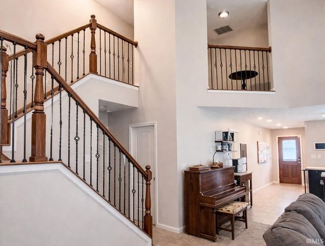 4381 Regatta Drive, Lafayette, IN 47909