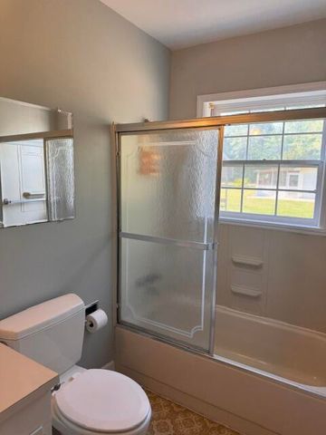 2213 Mahon Road, Manning, SC 29102