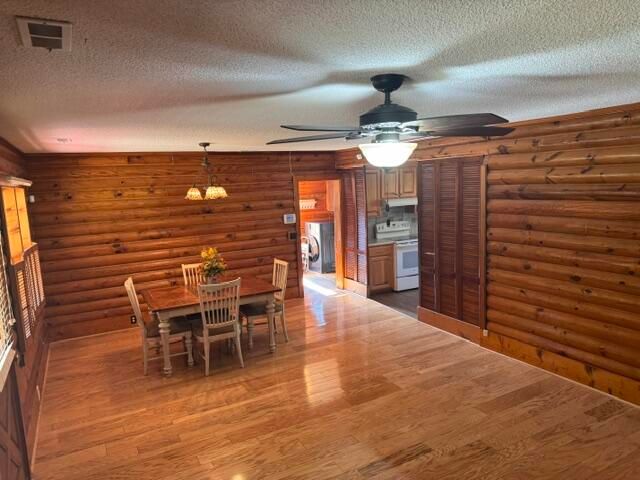 2213 Mahon Road, Manning, SC 29102