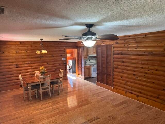 2213 Mahon Road, Manning, SC 29102