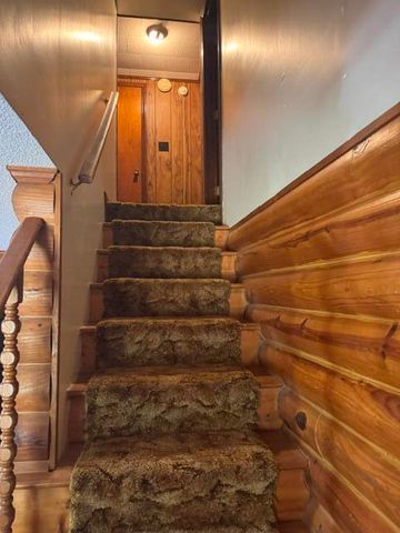 2213 Mahon Road, Manning, SC 29102
