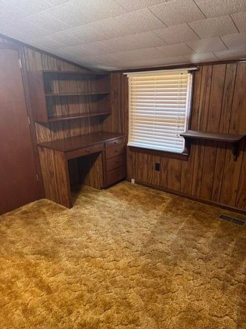 2213 Mahon Road, Manning, SC 29102