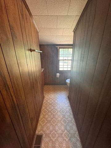 2213 Mahon Road, Manning, SC 29102