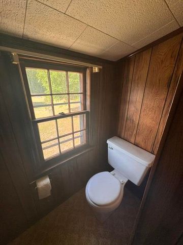 2213 Mahon Road, Manning, SC 29102