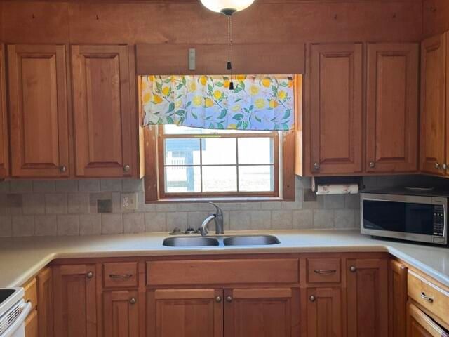 2213 Mahon Road, Manning, SC 29102