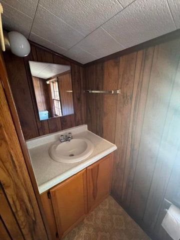 2213 Mahon Road, Manning, SC 29102