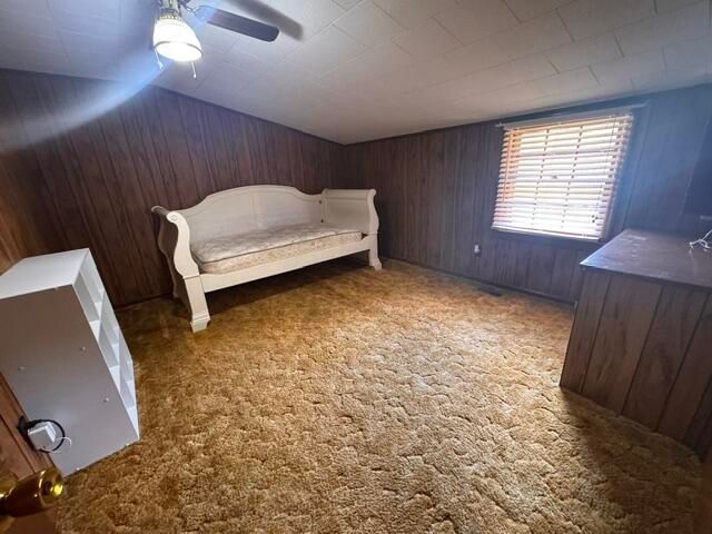 2213 Mahon Road, Manning, SC 29102