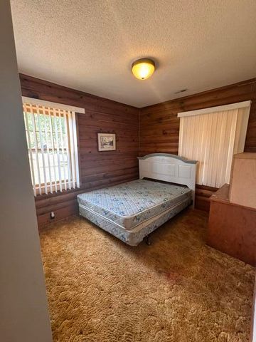2213 Mahon Road, Manning, SC 29102