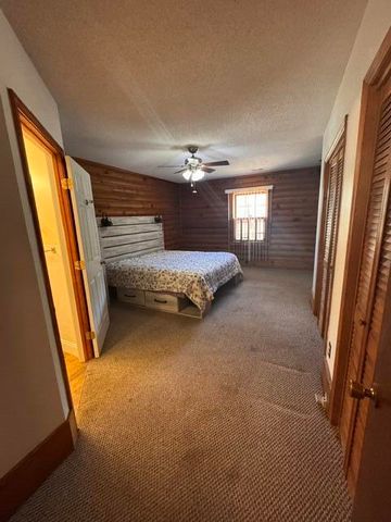 2213 Mahon Road, Manning, SC 29102