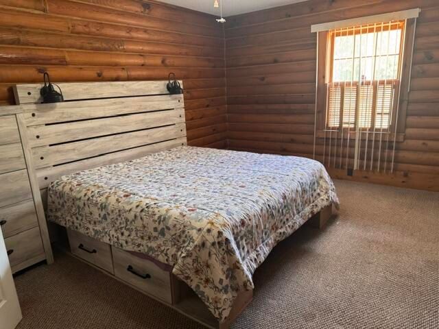 2213 Mahon Road, Manning, SC 29102