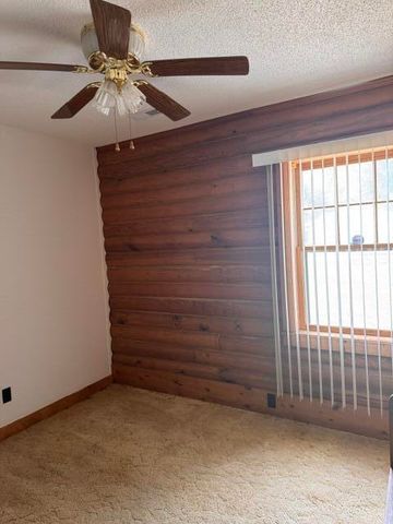 2213 Mahon Road, Manning, SC 29102