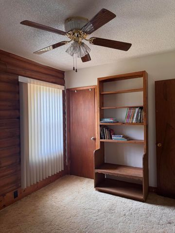 2213 Mahon Road, Manning, SC 29102