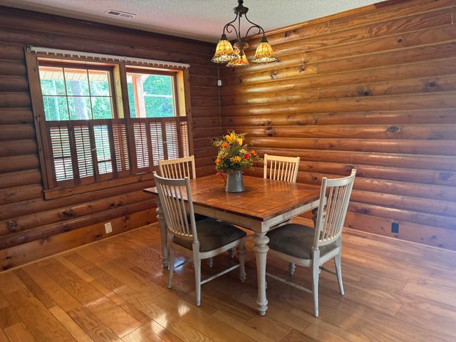 2213 Mahon Road, Manning, SC 29102