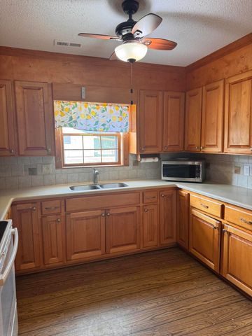 2213 Mahon Road, Manning, SC 29102