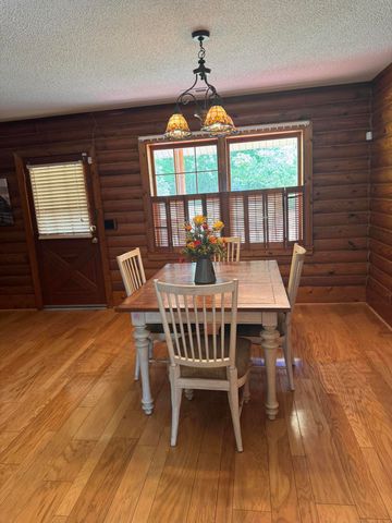 2213 Mahon Road, Manning, SC 29102