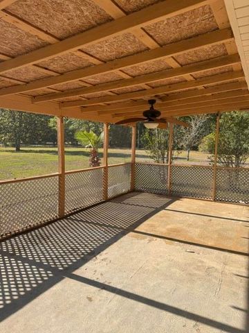 2213 Mahon Road, Manning, SC 29102