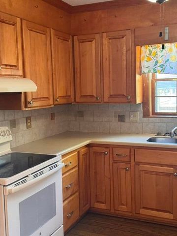 2213 Mahon Road, Manning, SC 29102