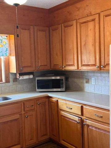 2213 Mahon Road, Manning, SC 29102