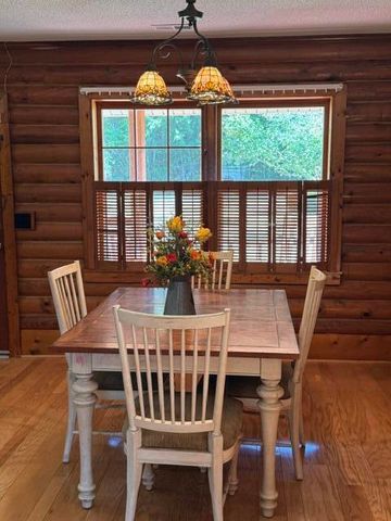 2213 Mahon Road, Manning, SC 29102