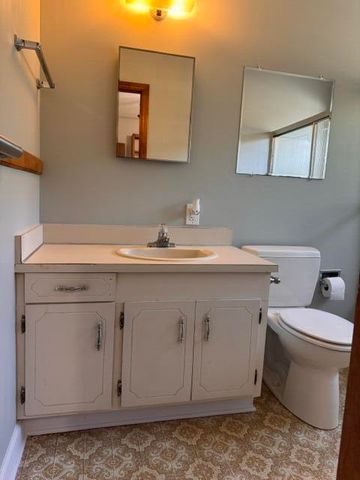 2213 Mahon Road, Manning, SC 29102
