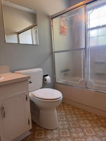 2213 Mahon Road, Manning, SC 29102
