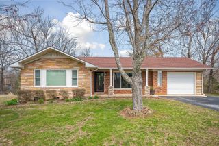 232 Oak Lake Dr, Sparta, TN 38583