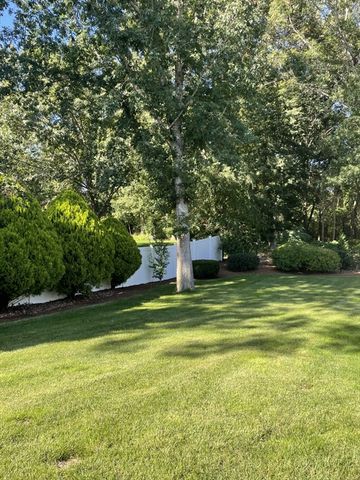 207 Fairways Edge Drive, Marshfield, MA 02050