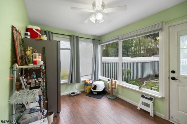 746 Roessner Dr, Union Twp., NJ 07083