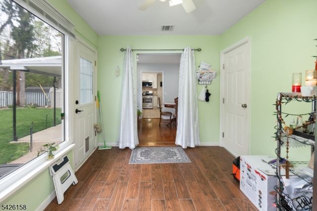 746 Roessner Dr, Union Twp., NJ 07083