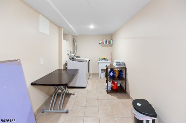 746 Roessner Dr, Union Twp., NJ 07083