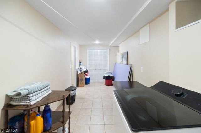 746 Roessner Dr, Union Twp., NJ 07083