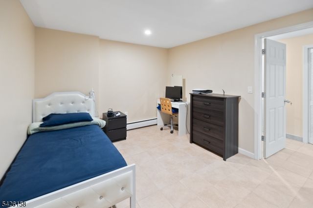 746 Roessner Dr, Union Twp., NJ 07083