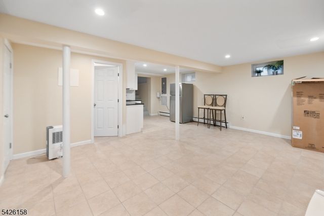 746 Roessner Dr, Union Twp., NJ 07083