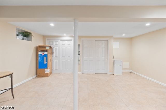 746 Roessner Dr, Union Twp., NJ 07083