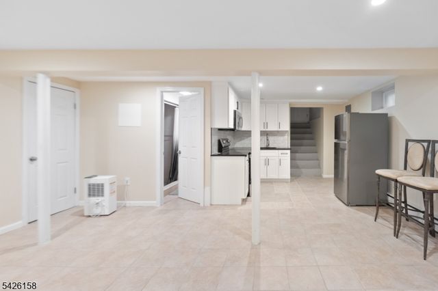 746 Roessner Dr, Union Twp., NJ 07083