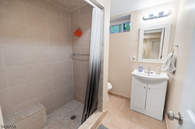 746 Roessner Dr, Union Twp., NJ 07083