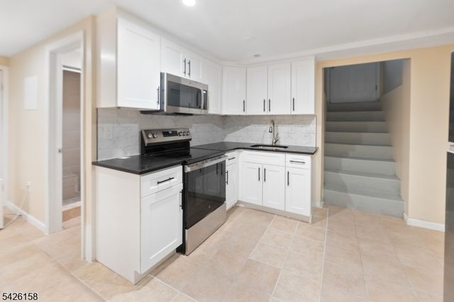 746 Roessner Dr, Union Twp., NJ 07083